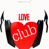 Eletronic club music love vol.55 - digonewyorkdeejay by digonewyorkdeejay