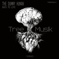 The Dummy Human - Reality by drake dehlen