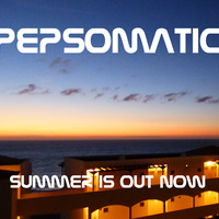 Summer is out now by Pepsomatic