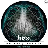 No Forgiveness (Terror VIP Mix) by Hex