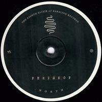 Periskop - North IV by Hypnus Records