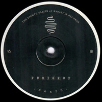 Periskop - North II by Hypnus Records
