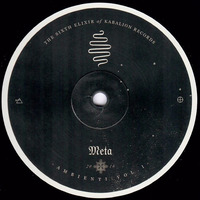 Meta - Ambiente 4 by Hypnus Records