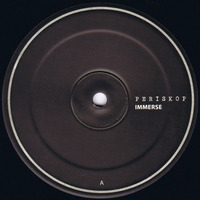 Periskop - Immerse (Component IX) by Hypnus Records