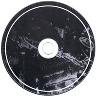 Periskop - Immerse (Full album) by Hypnus Records