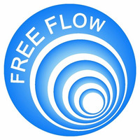 Alvin Van Blur - Freeflow (Original Mix) by Alvin Van Blur