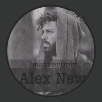 beatverliebt. in Alex New | 045 by beatverliebt.