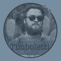 beatverliebt. in Timboletti | 047 by beatverliebt.