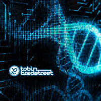Deoxyribonucleic Acid (Released) by tobinbradstreet