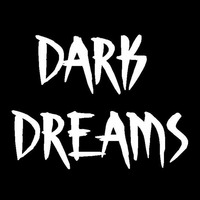 Progressivity - Dark Dreams 06 11-06-2014 by Mümün Coşkun