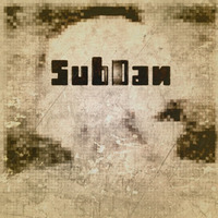 SubDan // tracks & releases