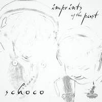 Schoco - Imprints Of The Past [clip - Boomsha Recordings] by Schoco