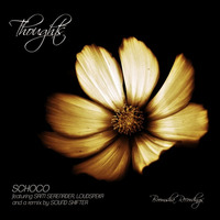 Schoco feat. Loudspeka - Second Depression [clip - Boomsha Recordings] by Schoco