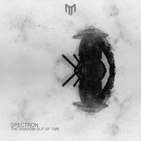 The Shadow Out of Time by Spectron