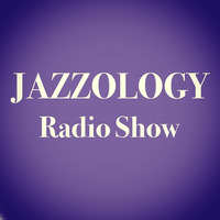 Jazzology Radio Show - 1 Brighton FM - 9th October 2017 - feat: DJ Manipulate interview by Jazzology Radio Show