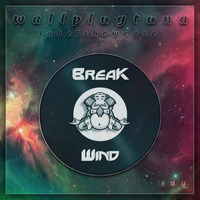 [144] WallPlugTuna on NSB Radio - 5th Anniversary Break Wind Productions by TheSnooze