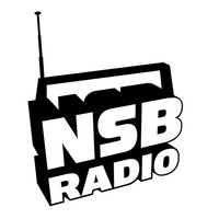 [001] WallPlugTuna Debut on NSB Radio by TheSnooze
