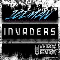 WINTERBEATS 2019 - SET MIX - ICEMAN by ICEMAN