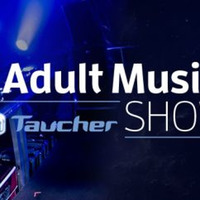 Taucher_-_Adult_Music_(SSL)-SAT-04-16-2006-HSALIVE by DJ Mindflash