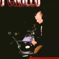 Cirillo @ Cocoricò 1994 (Intro + Brainticket) by DJ Mindflash