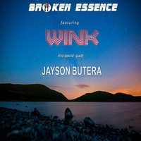 Broken Essence 049 Joe Wink & Jayson Butera by JOE WINK