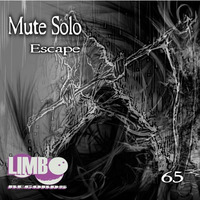 Shuffle (Original mix) by Mute Solo