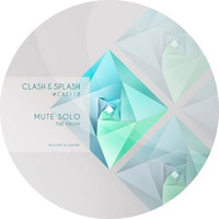 Pulse (Original mix) by Mute Solo