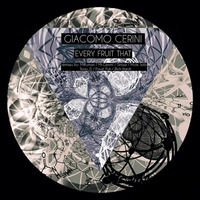 Giacomo Cerini - Every Fruit That (Mute Solo remix) by Mute Solo