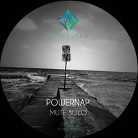 Powernap (Original mix) by Mute Solo