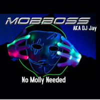 MobBreaks1 by Jay (Mobboss) Hankins