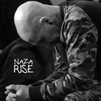 RISE by NAZA