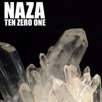 TEN ZERO ONE by NAZA