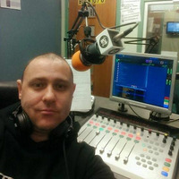 9-9-2017 Dance Beats Lock In on Black Diamond FM 107.8 with Brian Dempster by BrianDempster