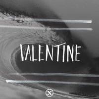 Valentine - Tale of 2 Lovers (Mixtape)