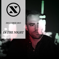 Subdrive Podcast - December 2015 - IN THE NIGHT by subdrive
