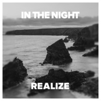 IN THE NIGHT - REALIZE (Original Mix) by subdrive