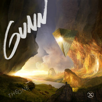 Gunn - The One (Original Mix) by subdrive