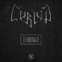CURL UP - TERMINATE - Out June 19th on Beatport by subdrive