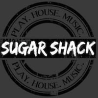 AM:PM House Show - JusTodd Cover - Sugar Shack Radio by justodd