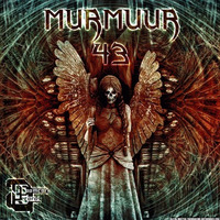 2.Murmuur - I Am Emperor by Murmuur