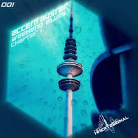 001 - Accentbuster - Weekend Blues - Chapter 1