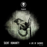 Silent Humanity - Man Of Science by Silent Humanity
