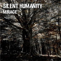 Low Entropy - Starway (Silent Humanity Remix) by Silent Humanity