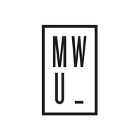 Making Waves Underground Podcast 046 - Reece Johnson by MWU