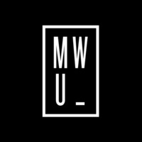 MWU Radio Show May 2016 - Hudson (RM Records) by MWU