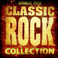 Classic Rock Collection 1 - Bombeat Music by Bombeat