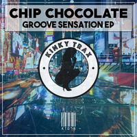 Chip Chocolate - Dat Brass (Preview) by KinkyTrax