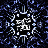 Beat Electrik by Grm - F2B