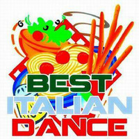 Old School Italian Dance Mix for Global Dance.net by Benji Kace