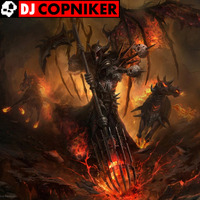 Dj Copniker LIVE - Best of Old School Hardstyle v.01 by Dj Copniker